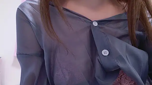 MAOchaso online show from June 27, 4:35 pm