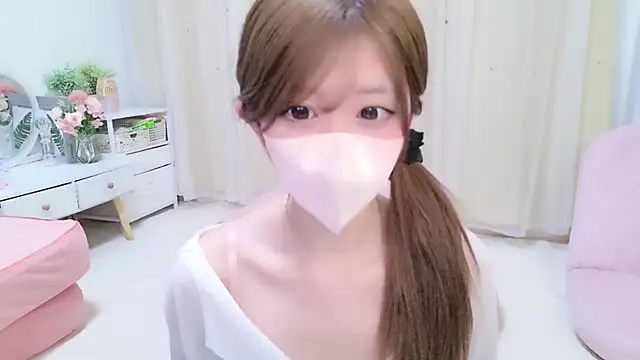 MAOchaso online show from July 30, 6:42 pm