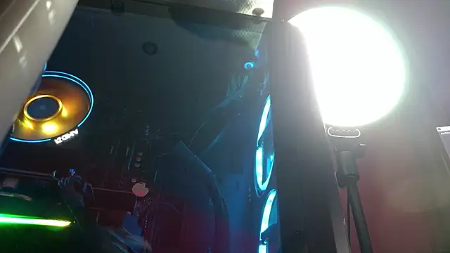 Melisa cream online show from February 25, 2:32 am