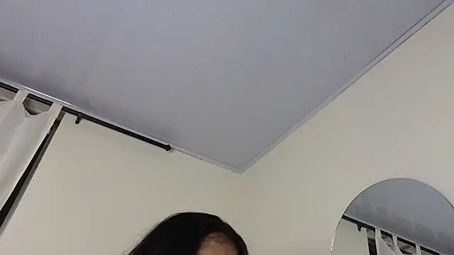 ViolettaSummer online show from October 9, 10:08 am