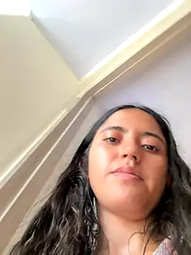 ViolettaSummer online show from November 9, 4:25 pm