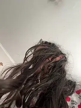 ViolettaSummer online show from May 28, 1:09 pm