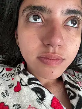 ViolettaSummer online show from June 4, 1:48 pm