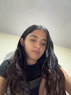 ViolettaSummer online show from October 31, 10:36 pm