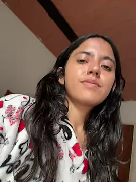 ViolettaSummer online show from March 5, 9:43 pm