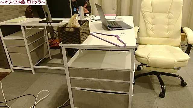 Toms-BBQ online show from March 18, 6:02 pm