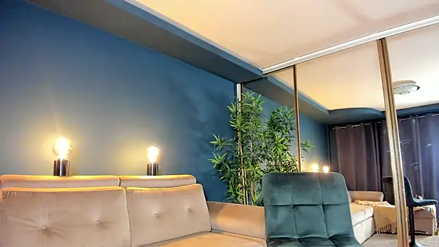 Project-Raven online show from October 8, 8:24 pm