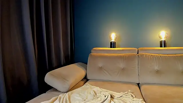 Project-Raven online show from October 13, 8:11 pm