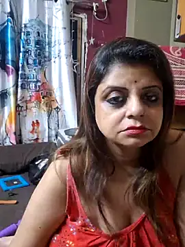 Maaya66 online show from October 14, 5:37 pm