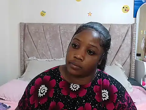 sheryl me online show from April 15, 7:25 pm