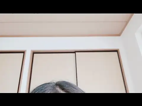 xxArisaxx online show from October 16, 6:05 am