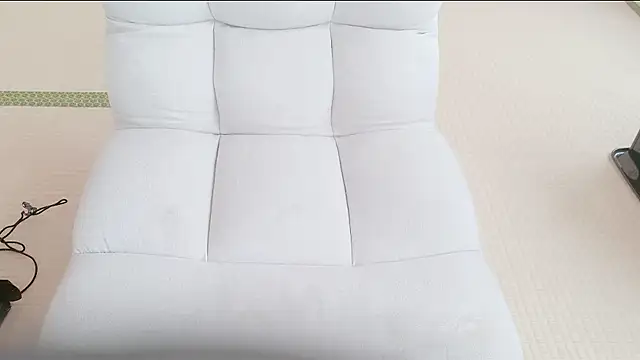 xxArisaxx online show from February 20, 6:01 am