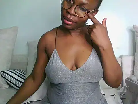 lisaa544 online show from March 31, 4:12 am