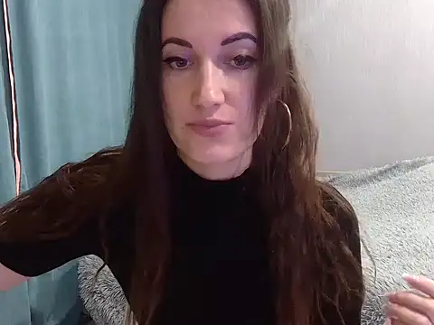 Bany Brandy online show from June 23, 12:03 pm