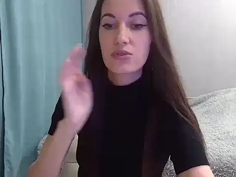 Bany Brandy online show from July 16, 12:59 am