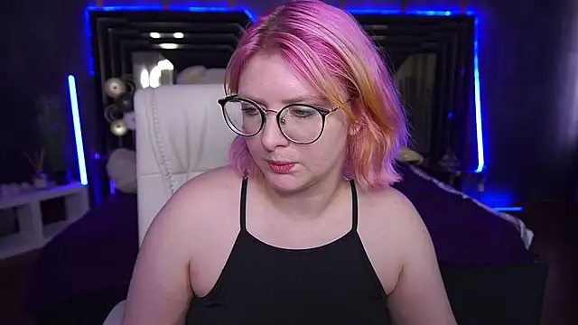 CoolTatis online show from September 20, 7:06 am