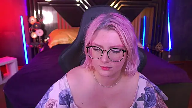 CoolTatis online show from October 14, 7:22 am