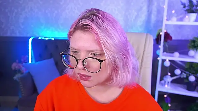 CoolTatis online show from October 13, 7:11 am