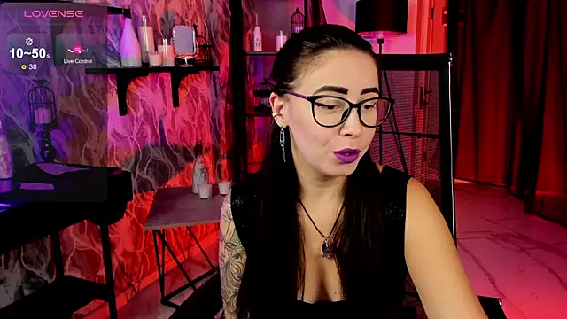 RitaSonnet online show from September 30, 9:15 am