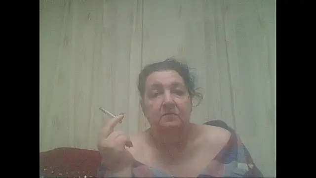 maturekorine online show from March 10, 9:19 pm