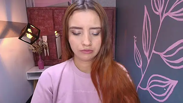 ZaraNolimits  online show from July 21, 1:23 pm