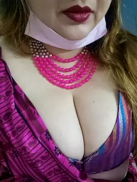 Rupaleesexy online show from June 20, 6:22 pm