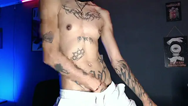 Gowtherr  online show from December 5, 2:29 pm