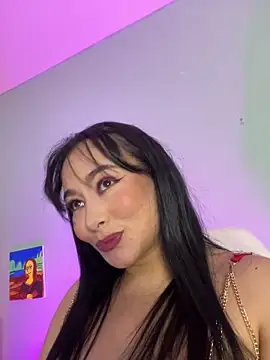 sharon leone26 online show from February 8, 4:27 am