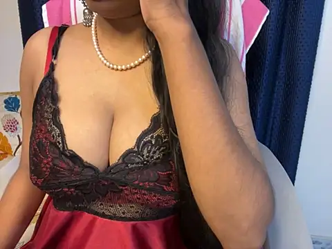 Suvi-5 online show from September 14, 5:11 pm