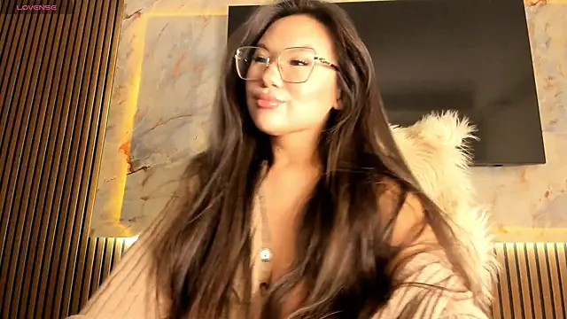 sally 009 online show from November 1, 5:11 am