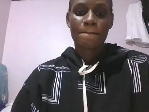 Hungryslit online show from October 14, 4:59 am