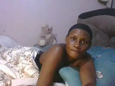 Hungryslit online show from October 21, 1:59 pm