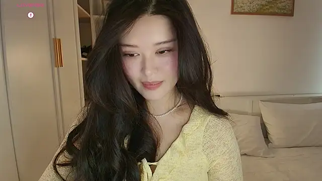 linbaelin online show from November 14, 4:23 am