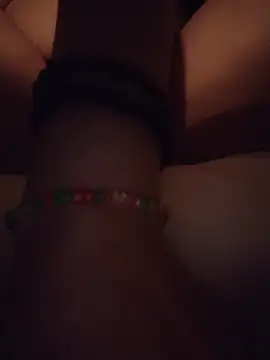 GinAnnTonic online show from December 5, 10:27 am