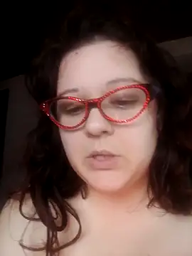 icecream1609 online show from February 5, 1:47 pm