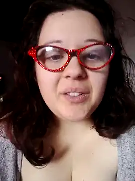 icecream1609 online show from February 15, 1:32 pm