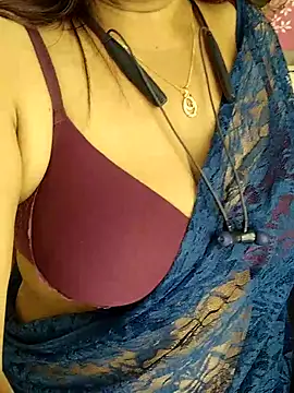 joya bhabi online show from March 24, 9:31 pm