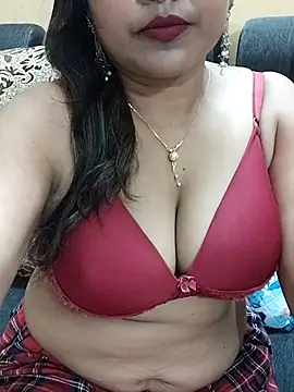 joya bhabi online show from September 8, 2:49 pm