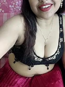 joya bhabi online show from April 1, 2:58 pm