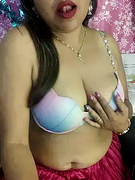 joya bhabi online show from September 25, 6:50 pm