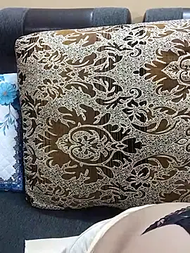 joya bhabi online show from September 10, 3:56 pm