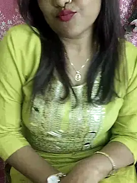 joya bhabi online show from March 23, 8:48 pm