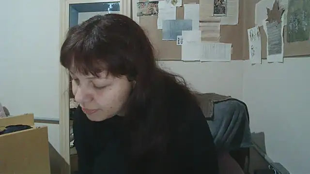 bbyedarling online show from September 18, 1:48 am