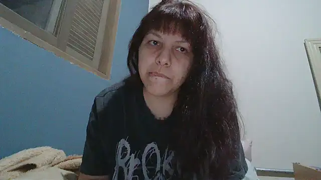 bbyedarling online show from September 15, 12:41 am