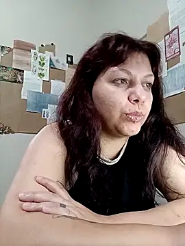 bbyedarling online show from September 10, 1:49 am