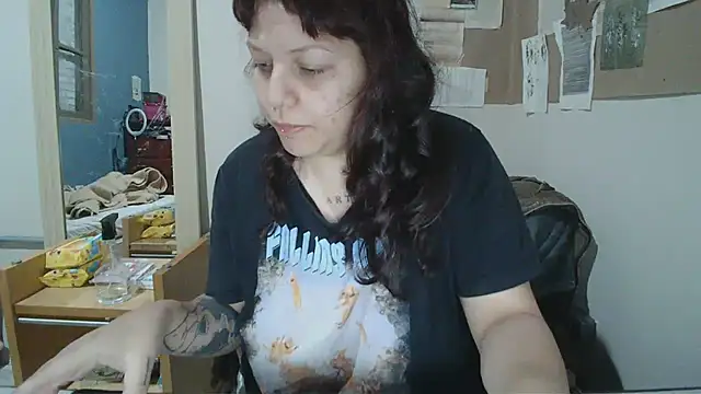 bbyedarling online show from September 11, 4:24 am