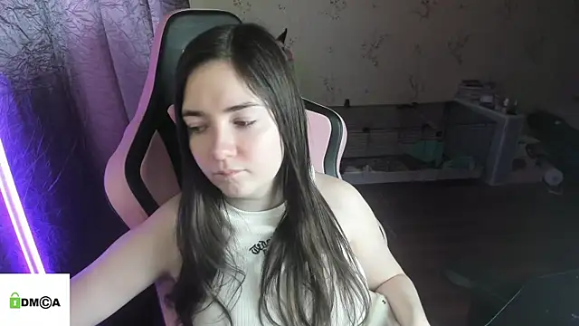 Crazy forest fairy online show from March 1, 6:02 am