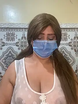 Dadaw23xh online show from September 11, 10:54 pm