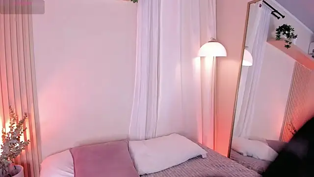 mara brooks online show from March 20, 9:20 pm