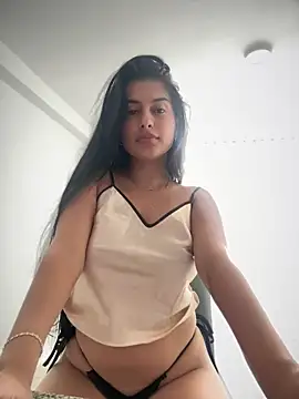 Naughty arabs online show from September 13, 8:06 pm